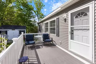 30 Eglin Blvd, Londonderry, NH 03053 - Photo 24