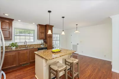 30 Eglin Boulevard, Londonderry, NH 03053 - Photo 10