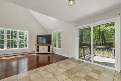 10 Edwin Lane, Newmarket, NH 03857 - Photo 10