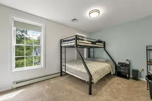 10 Edwin Ln, Newmarket, NH 03857 - Photo 30
