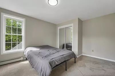 10 Edwin Lane, Newmarket, NH 03857 - Photo 28