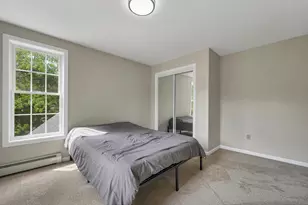 10 Edwin Ln, Newmarket, NH 03857 - Photo 28