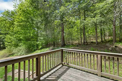 10 Edwin Lane, Newmarket, NH 03857 - Photo 44