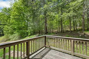 10 Edwin Ln, Newmarket, NH 03857 - Photo 44