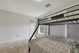 10 Edwin Ln, Newmarket, NH 03857 - Photo 32