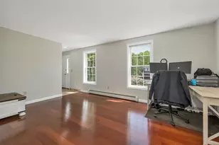 10 Edwin Ln, Newmarket, NH 03857 - Photo 16