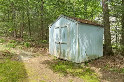 10 Edwin Lane, Newmarket, NH 03857 - Photo 46
