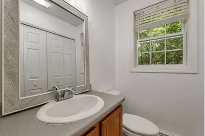 10 Edwin Lane, Newmarket, NH 03857 - Photo 20