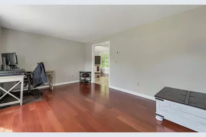 10 Edwin Lane, Newmarket, NH 03857 - Photo 18