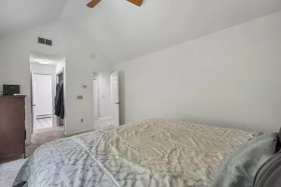 10 Edwin Lane, Newmarket, NH 03857 - Photo 24