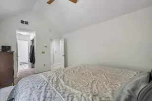 10 Edwin Ln, Newmarket, NH 03857 - Photo 24