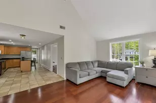 10 Edwin Ln, Newmarket, NH 03857 - Photo 12