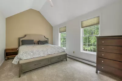 10 Edwin Lane, Newmarket, NH 03857 - Photo 22