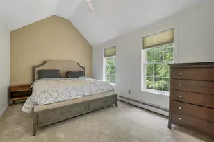 10 Edwin Ln, Newmarket, NH 03857 - Photo 22