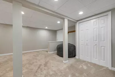10 Edwin Lane, Newmarket, NH 03857 - Photo 38
