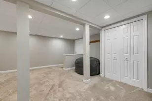 10 Edwin Ln, Newmarket, NH 03857 - Photo 38