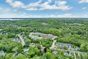 10 Edwin Ln, Newmarket, NH 03857 - Photo 56