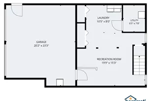 10 Edwin Ln, Newmarket, NH 03857 - Photo 48