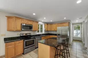 10 Edwin Ln, Newmarket, NH 03857 - Photo 6