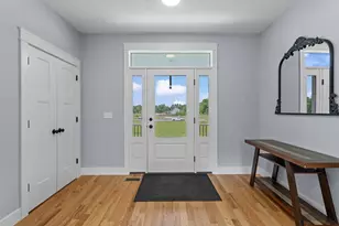 13 Stone Crk Dr, Brentwood, NH 03833 - Photo 24