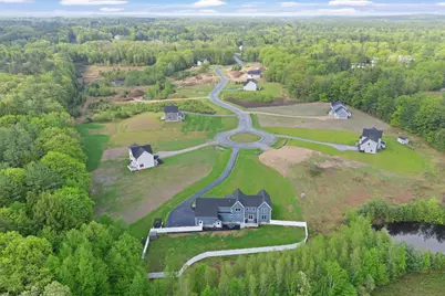 13 Stone Creek Drive, Brentwood, NH 03833 - Photo 56