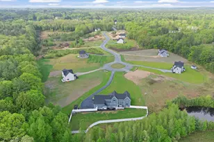 13 Stone Crk Dr, Brentwood, NH 03833 - Photo 56
