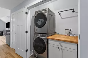 13 Stone Crk Dr, Brentwood, NH 03833 - Photo 32