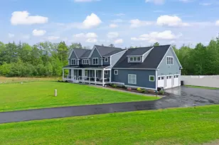 13 Stone Crk Dr, Brentwood, NH 03833 - Photo 6