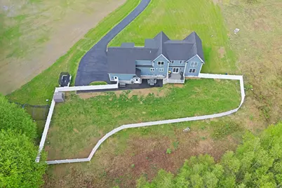13 Stone Creek Drive, Brentwood, NH 03833 - Photo 2