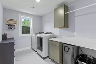 13 Stone Crk Dr, Brentwood, NH 03833 - Photo 40