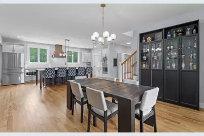 13 Stone Creek Drive, Brentwood, NH 03833 - Photo 20