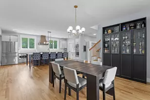 13 Stone Crk Dr, Brentwood, NH 03833 - Photo 20