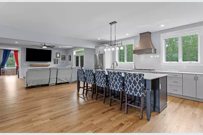 13 Stone Creek Drive, Brentwood, NH 03833 - Photo 12