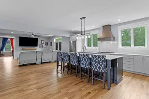 13 Stone Crk Dr, Brentwood, NH 03833 - Photo 12