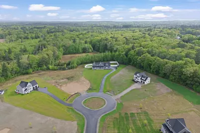 13 Stone Creek Drive, Brentwood, NH 03833 - Photo 12
