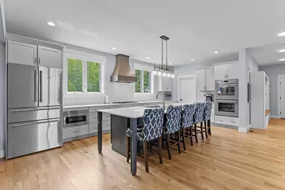 13 Stone Creek Drive, Brentwood, NH 03833 - Photo 14
