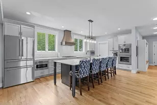 13 Stone Crk Dr, Brentwood, NH 03833 - Photo 14