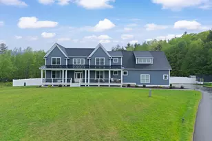 13 Stone Crk Dr, Brentwood, NH 03833 - Photo 4