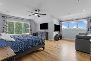 13 Stone Crk Dr, Brentwood, NH 03833 - Photo 28