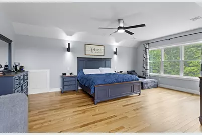13 Stone Creek Drive, Brentwood, NH 03833 - Photo 30