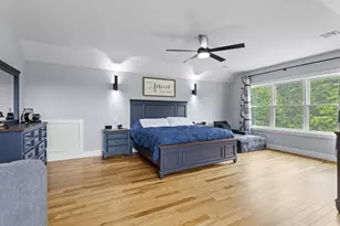 13 Stone Crk Dr, Brentwood, NH 03833 - Photo 30