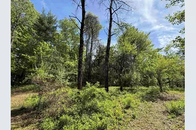 165 Prospect Street, Bristol, NH 03222 - Photo 22