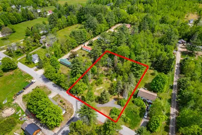 165 Prospect Street, Bristol, NH 03222 - Photo 32
