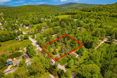 165 Prospect Street, Bristol, NH 03222 - Photo 36