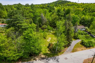 165 Prospect Street, Bristol, NH 03222 - Photo 34