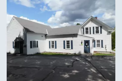 26 Main Street, Antrim, NH 03440 - Photo 6
