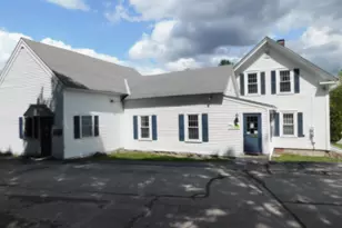 26 Main St, Antrim, NH 03440 - Photo 6