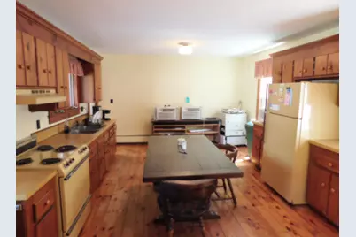 26 Main Street, Antrim, NH 03440 - Photo 12