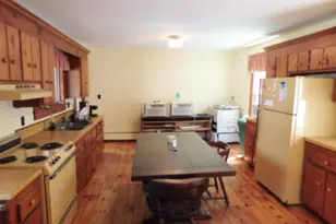 26 Main St, Antrim, NH 03440 - Photo 12