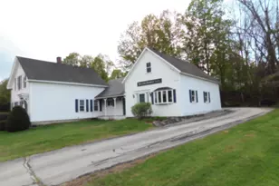 26 Main St, Antrim, NH 03440 - Photo 2